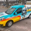 Ignite Heating, Cooling, and Refrigeration Repair gallery