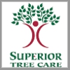 Superior Tree Care gallery