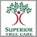 Superior Tree Care - Tree Service