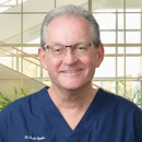 American Institute of Dermatology, P.A. - Winter Garden - Physicians & Surgeons, Dermatology