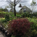 Begick Nursery & Garden Center - Florists
