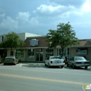 Davis Islands Pharmacy - Post Offices