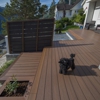 Deck Master Solutions gallery