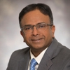 Gurudutt Kulkarni, MD - Beacon Medical Group Advanced Cardiovascular Specialists RiverPointe gallery