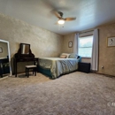 Integrity Realty - Real Estate Agents