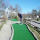 Harbor Glen Miniature Golf