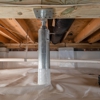 Groundworks Foundation Repair West Palm Beach gallery