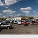 Cactus Auto Company - Used Car Dealers