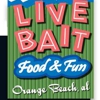 Live Bait Restaurant gallery