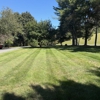 Charlottesville Lawn Care gallery