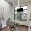 Dr. Brett Alan Leemaster gallery