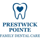 Prestwick Pointe Family Dental Care - Dentists