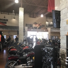 Longhorn Harley-Davidson