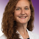 Kathryn Schnapp, MD - Physicians & Surgeons, Neurology