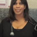 Cheridah Seeley PA - Medical Clinics