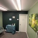Vital Touch ProBodywork - Massage Services