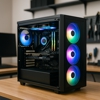 Computer Repair Plus gallery