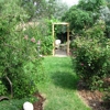Western Irrigation Inc gallery