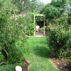 Western Irrigation Inc