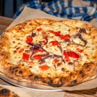 Bella Napoli