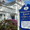 Weber & Carrier LLP gallery