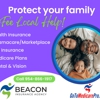 Beacon Insurance Agency LLC gallery