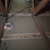 Insulation Nation | Preferred Xcel Energy Partner | Insulation Contractor in Denver, CO gallery