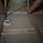 Insulation Nation | Preferred Xcel Energy Partner | Insulation Contractor in Denver, CO