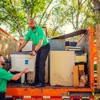 College Hunks Hauling Junk and Moving Waco gallery