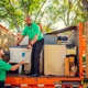 College Hunks Hauling Junk and Moving Jackson