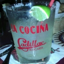 LA Cocina Bar & Grill - Mexican Restaurants