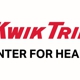 Kwik Trip Center for Health