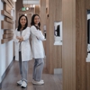 Potrero Hill Dental gallery