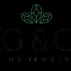 Peg & Co Fine Jewelry