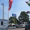 Camping World gallery