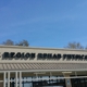 River Region Rehab Physical Therapy