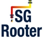 SG Rooter