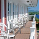 Grandview Motel - Resorts