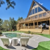 Greenwood Builders gallery