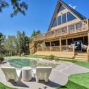 Greenwood Builders - Home Improvements