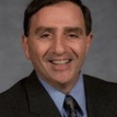 Marc Klein, MD - Physicians & Surgeons