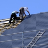 Look Roofing Company gallery
