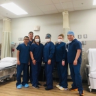Orange County Vascular Access Center