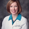 Dr. Erin T Steidl, MD gallery