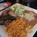 Jose Tequila - Mexican Restaurants