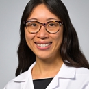 Chung Sang Tse, MD - Physicians & Surgeons, Gastroenterology (Stomach & Intestines)