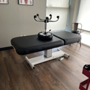 Mobility Fit Physical Therapy - Physical Therapy Clinics