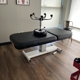 Mobility Fit Physical Therapy