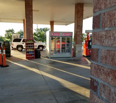 Kroger - Frisco, TX