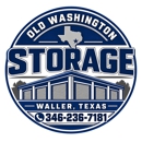 Old Washington Storage - Self Storage